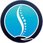 Physiotherapie Althoff, Logo